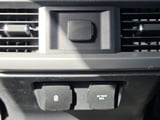 2024 Ford F-150 - Preview 13