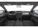 2018 Volkswagen Atlas - Preview 11