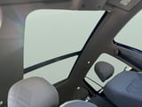 2026 Volkswagen Atlas - Preview 14