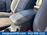 2023 Kia Forte - Preview 9