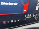 2024 Ford Mustang - Preview 3