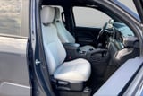 2025 Toyota 4Runner - Preview 8