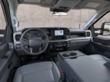 2026 Ford F-350 - Preview 9