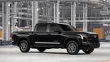 2026 Toyota Tundra - Preview 14