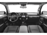 2019 Toyota 4Runner - Preview 5