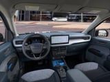 2026 Ford Maverick - Preview 9