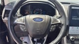 2023 Ford Edge - Preview 14