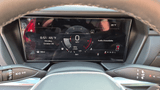2027 GMC Terrain - Preview 14