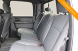 2026 Ram 2500 - Preview 15