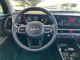 2024 Kia Sorento - Preview 14