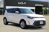 2025 Kia Soul - Preview 6
