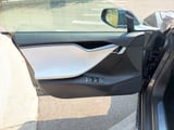 2018 Tesla Model S - Preview 15