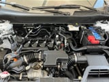 2026 Honda CR-V - Preview 6