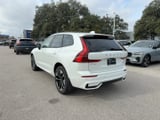 2026 Volvo XC60 - Preview 3