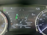 2024 Toyota Highlander - Preview 12