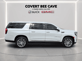 2023 GMC Yukon XL - Preview 8