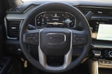 2026 GMC Sierra 3500 HD - Preview 10