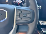 2026 GMC Sierra 1500 - Preview 12