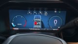 2024 Ford F-250 - Preview 13