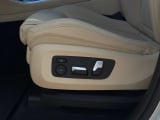 2020 BMW X5 - Preview 9