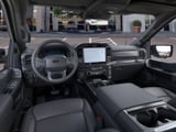 2026 Ford F-150 - Preview 9