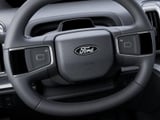 2027 Ford Expedition Max - Preview 12