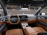 2027 Kia Sportage - Preview 14