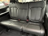 2026 Jeep Grand Wagoneer - Preview 5