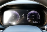 2025 Jeep Grand Cherokee - Preview 12
