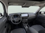 2026 Ford Bronco Sport - Preview 9