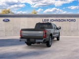 2026 Ford Super Duty - Preview 8