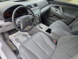 2009 Toyota Camry - Preview 12