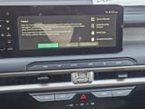 2027 Kia Telluride - Preview 12