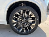 2026 Volvo XC90 - Preview 7