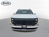 2026 Hyundai Palisade - Preview 12