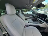 2023 Hyundai Ioniq 6 - Preview 10