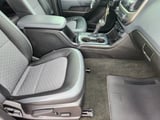 2016 Chevrolet Colorado - Preview 14