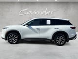 2024 INFINITI QX60 - Preview 13