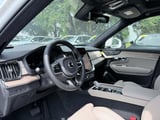 2026 Volvo XC90 - Preview 9