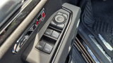 2026 GMC Sierra 1500 - Preview 10