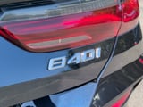 2020 BMW 8 Series - Preview 10