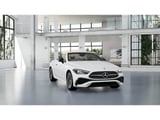 2027 Mercedes-Benz CLE - Preview 9