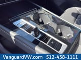 2026 Volkswagen Atlas Cross Sport - Preview 14