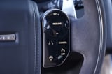 2020 Land Rover Range Rover Sport - Preview 14