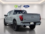 2026 Ford F-150 - Preview 6