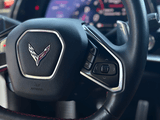 2022 Chevrolet Corvette - Preview 16