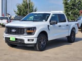 2026 Ford F-150 - Preview 2