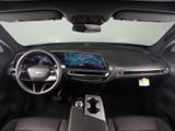 2024 Cadillac Lyriq - Preview 3