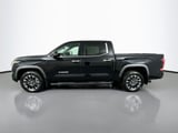 2026 Toyota Tundra - Preview 8
