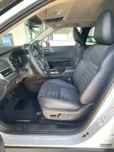 2026 Mitsubishi Outlander - Preview 13
